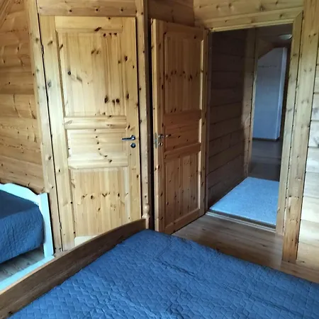 Villa Lehtoranta A Touch Of Luxury On The Lakeside Rovaniemi