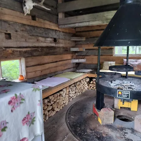 Lehtoranta A Touch Of Luxury On The Lakeside Villa Rovaniemi