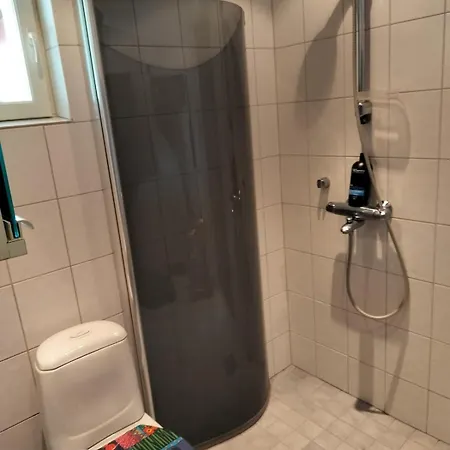 Lehtoranta A Touch Of Luxury On The Lakeside Rovaniemi