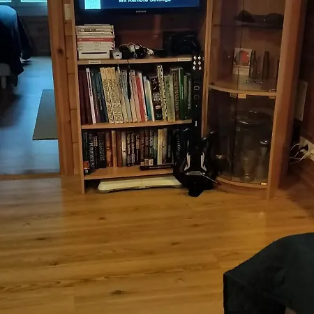 Villa Lehtoranta A Touch Of Luxury On The Lakeside *