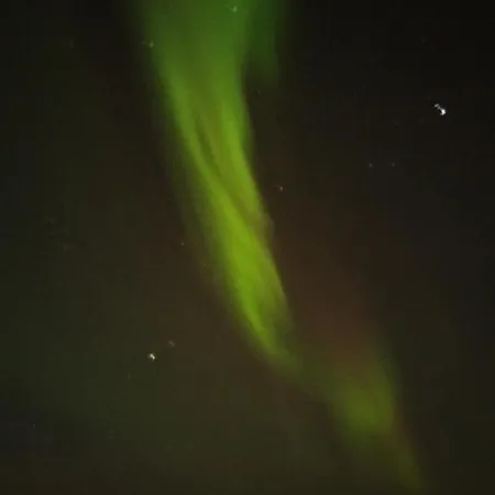 Villa Lehtoranta A Touch Of Luxury On The Lakeside