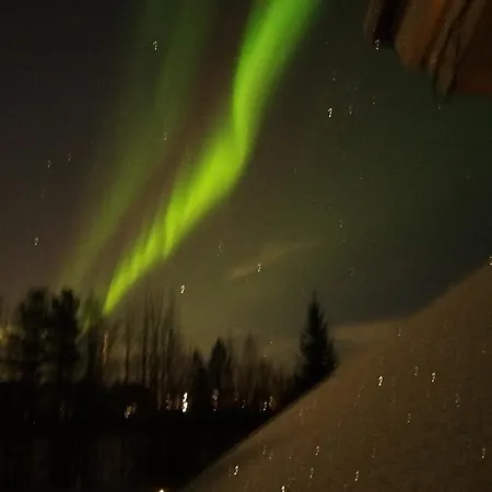 Villa Lehtoranta A Touch Of Luxury On The Lakeside *