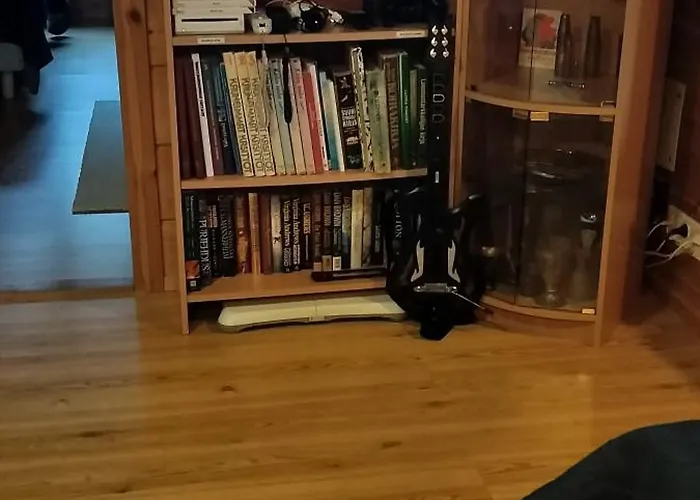 Villa Lehtoranta A Touch Of Luxury On The Lakeside *